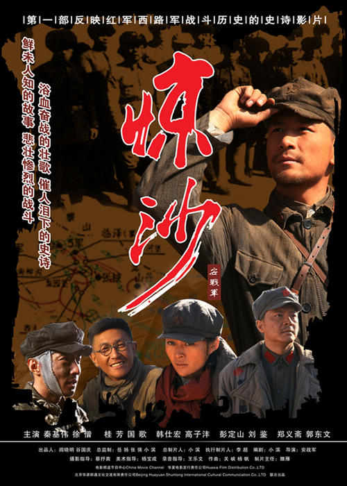 哪里能买到新墨西哥州驾驶执照